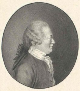 Reutter