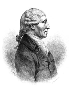 Haydn componist