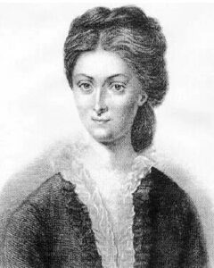 Polzelli
