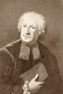 Metastasio