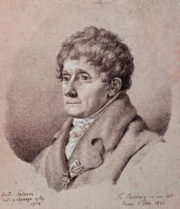 Salieri