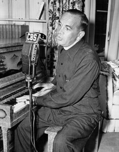 Jolson piano