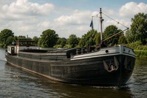 schip
