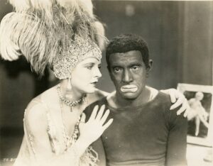 Jolson singer jazz