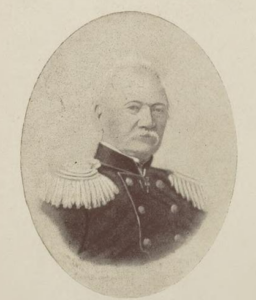 Ilja P Tsjaikovski