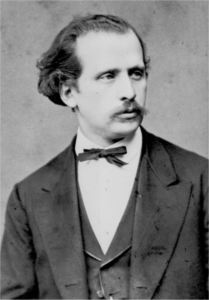 Rubinstein
