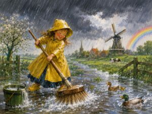 Regen