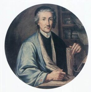 Vivaldi
