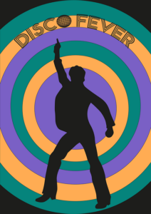 disco