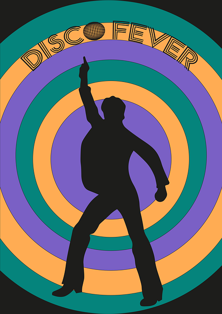disco