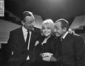 rijk johnny france gall